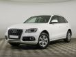 Audi Q5 2.0 АКПП, 2014, 109 000 км превью 1