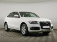 Audi Q5 2.0 АКПП, 2014, 109 000 км превью 2