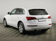 Audi Q5 2.0 АКПП, 2014, 109 000 км превью 4
