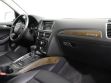 Audi Q5 2.0 АКПП, 2014, 109 000 км превью 5
