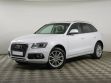 Audi Q5 2.0 РКПП, 2014, 109 000 км превью 1