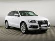 Audi Q5 2.0 РКПП, 2014, 109 000 км превью 2