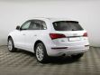 Audi Q5 2.0 РКПП, 2014, 109 000 км превью 3