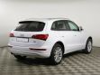 Audi Q5 2.0 РКПП, 2014, 109 000 км превью 4
