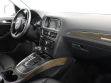 Audi Q5 2.0 РКПП, 2014, 109 000 км превью 5