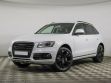 Audi Q5 2.0 АКПП, 2014, 107 000 км превью 1