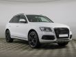 Audi Q5 2.0 АКПП, 2014, 107 000 км превью 2