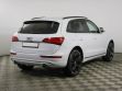 Audi Q5 2.0 АКПП, 2014, 107 000 км превью 3