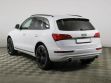 Audi Q5 2.0 АКПП, 2014, 107 000 км превью 4