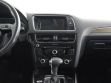 Audi Q5 2.0 АКПП, 2014, 107 000 км превью 7