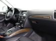 Audi Q5 2.0 АКПП, 2014, 107 000 км превью 9