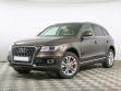 Audi Q5 2.0 АКПП, 2014, 119 000 км превью 1