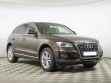 Audi Q5 2.0 АКПП, 2014, 119 000 км превью 2