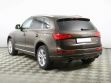 Audi Q5 2.0 АКПП, 2014, 119 000 км превью 3