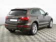 Audi Q5 2.0 АКПП, 2014, 119 000 км превью 4