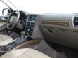 Audi Q5 2.0 АКПП, 2014, 119 000 км превью 5