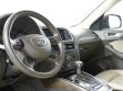 Audi Q5 2.0 АКПП, 2014, 119 000 км превью 6