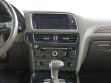 Audi Q5 2.0 АКПП, 2014, 119 000 км превью 8