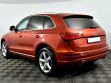 Audi Q5 2.0 АКПП, 2014, 111 000 км превью 3