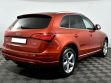 Audi Q5 2.0 АКПП, 2014, 111 000 км превью 4