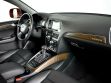 Audi Q5 2.0 АКПП, 2014, 111 000 км превью 5