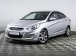 Hyundai Solaris 1.6 МКПП, 2014, 114 000 км превью 1