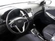 Hyundai Solaris 1.6 МКПП, 2014, 114 000 км превью 5