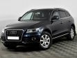 Audi Q5 2.0 АКПП, 2015, 96 000 км превью 1