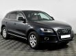 Audi Q5 2.0 АКПП, 2015, 96 000 км превью 2