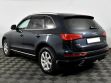 Audi Q5 2.0 АКПП, 2015, 96 000 км превью 3