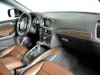 Audi Q5 2.0 АКПП, 2015, 96 000 км превью 5