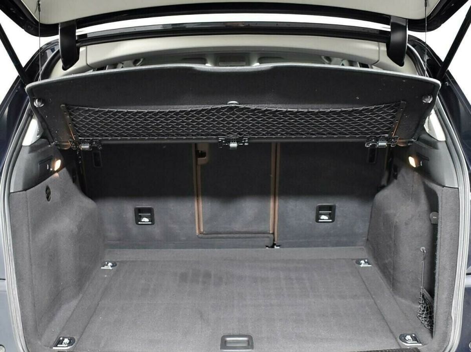 Audi Q5 2.0 АКПП, 2015, 96 000 км фото 7