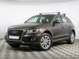 Audi Q5 2.0 АКПП, 2015, 106 000 км превью 1