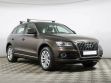Audi Q5 2.0 АКПП, 2015, 106 000 км превью 2