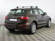 Audi Q5 2.0 АКПП, 2015, 106 000 км превью 4