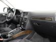 Audi Q5 2.0 АКПП, 2015, 106 000 км превью 5