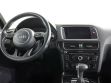 Audi Q5 2.0 АКПП, 2015, 106 000 км превью 8