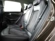 Audi Q5 2.0 АКПП, 2015, 106 000 км превью 10