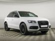 Audi Q5 2.0 АКПП, 2015, 101 000 км превью 2