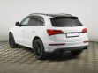 Audi Q5 2.0 АКПП, 2015, 101 000 км превью 3