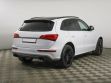 Audi Q5 2.0 АКПП, 2015, 101 000 км превью 4