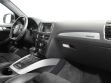 Audi Q5 2.0 АКПП, 2015, 101 000 км превью 5