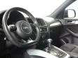 Audi Q5 2.0 АКПП, 2015, 101 000 км превью 6