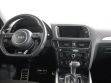 Audi Q5 2.0 АКПП, 2015, 101 000 км превью 8