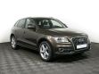 Audi Q5 2.0 АКПП, 2016, 86 000 км превью 2