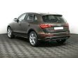 Audi Q5 2.0 АКПП, 2016, 86 000 км превью 3