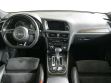 Audi Q5 2.0 АКПП, 2016, 86 000 км превью 5
