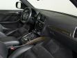 Audi Q5 2.0 АКПП, 2016, 86 000 км превью 6