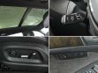 Audi Q5 2.0 АКПП, 2016, 86 000 км превью 8