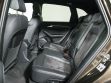 Audi Q5 2.0 АКПП, 2016, 86 000 км превью 11